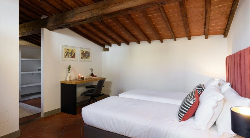 Photo of Terrace Tranquility