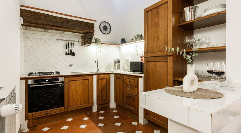 Photo of Terrace Tranquility