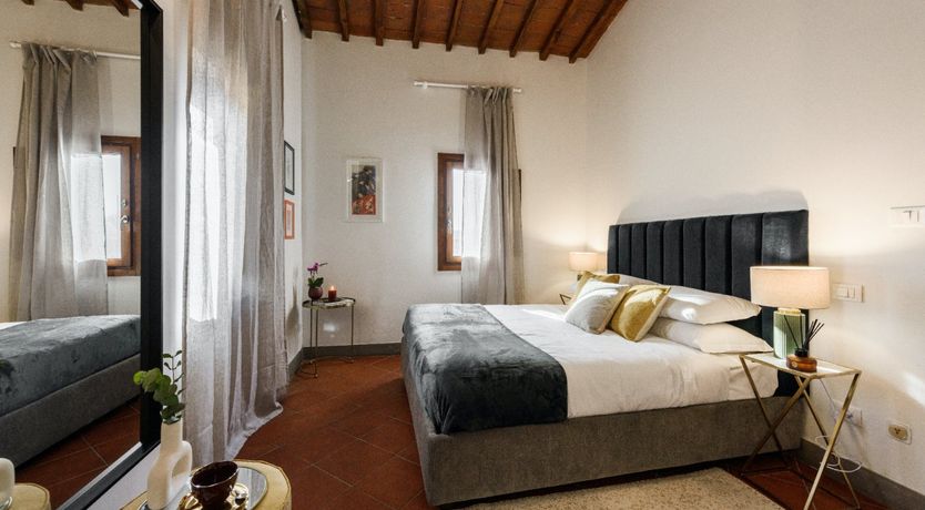 Photo of Terrace Tranquility