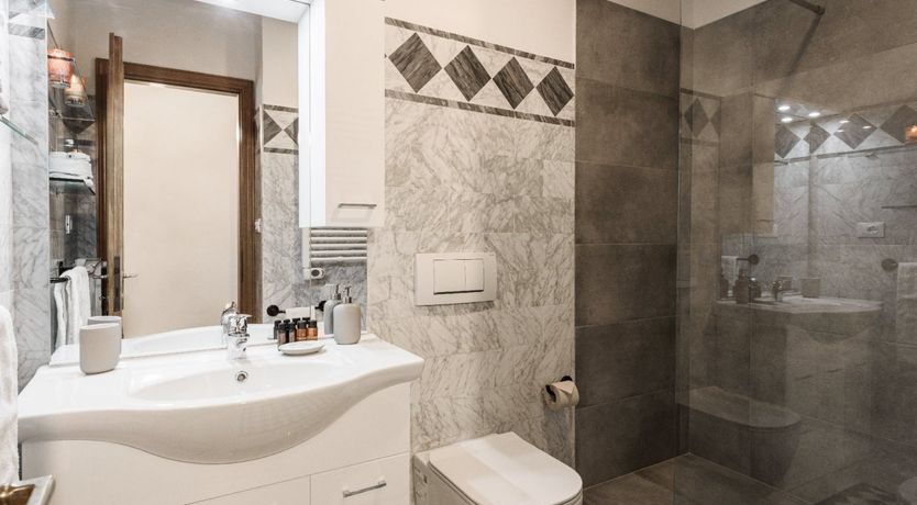 Photo of Terrace Tranquility