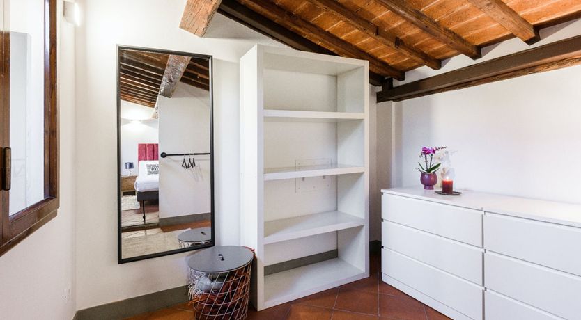 Photo of Terrace Tranquility