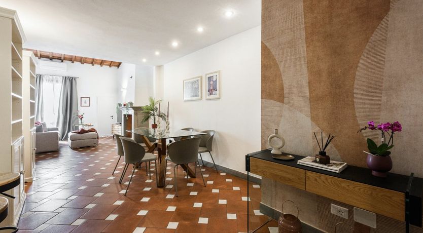 Photo of Terrace Tranquility