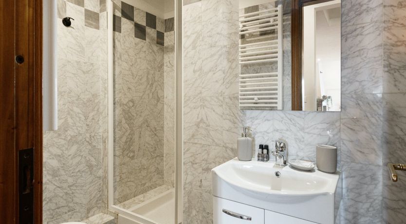 Photo of Terrace Tranquility