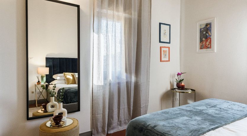 Photo of Terrace Tranquility