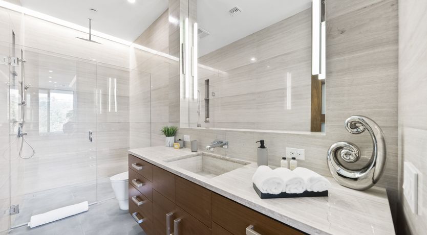 Photo of The Moon Canyon