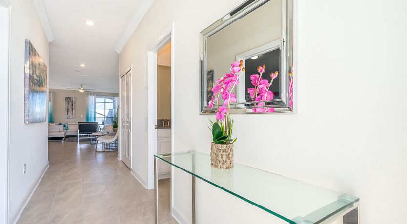 Photo of Welcome to the Beach