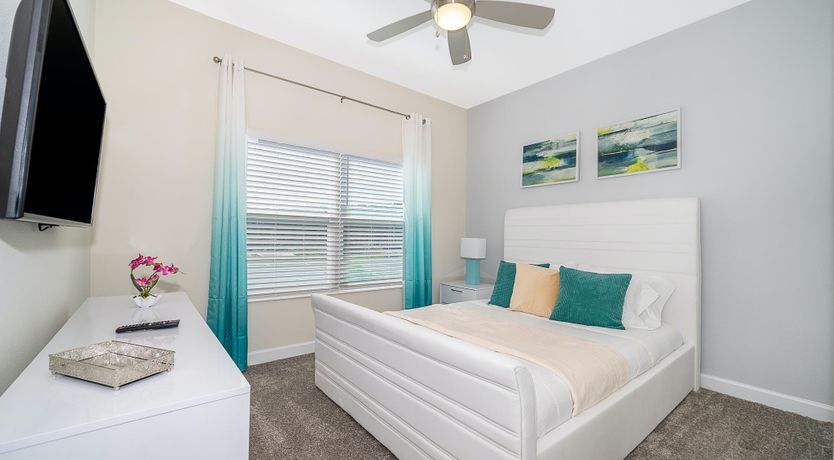 Photo of Welcome to the Beach