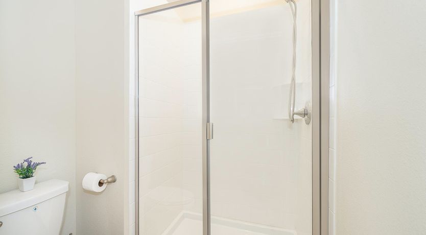 Photo of Welcome to the Beach