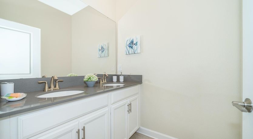 Photo of Welcome to the Beach