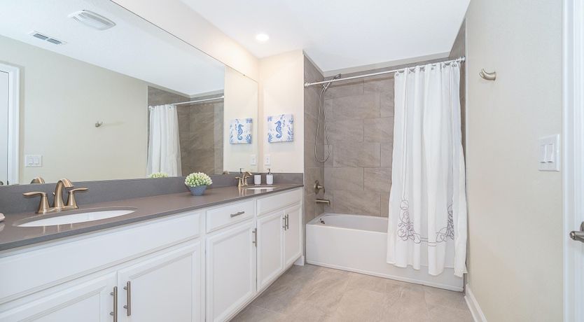 Photo of Welcome to the Beach