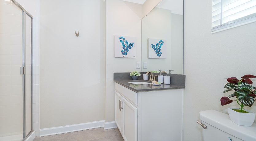 Photo of Welcome to the Beach