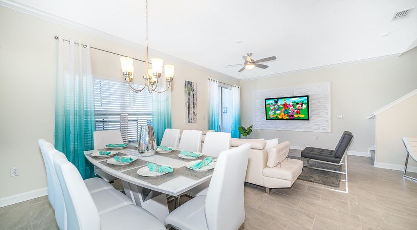 Photo of Welcome to the Beach