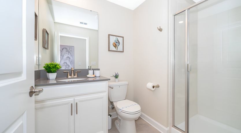 Photo of Welcome to the Beach