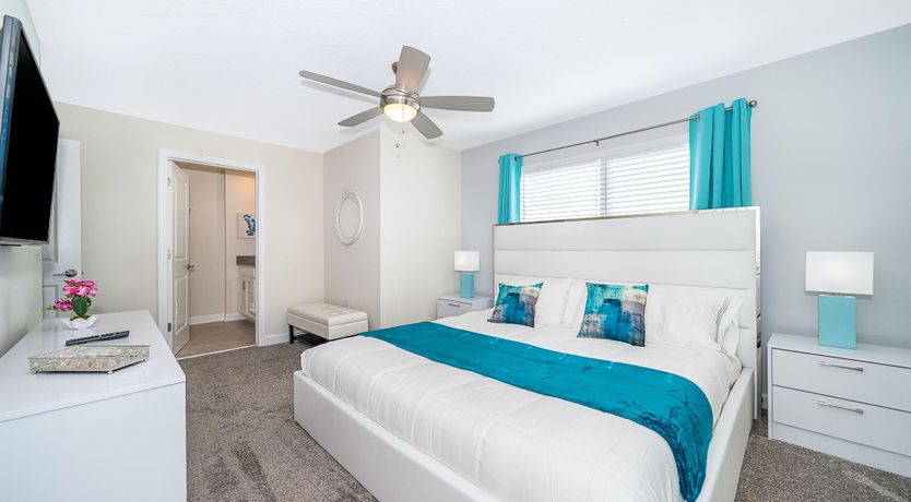 Photo of Welcome to the Beach