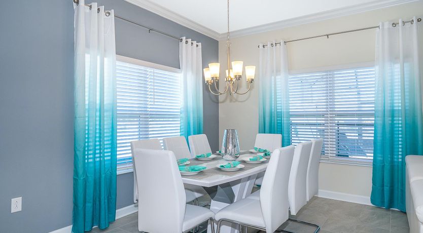 Photo of Welcome to the Beach