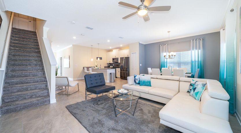 Photo of Welcome to the Beach