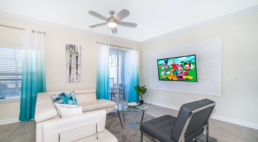 Photo of Welcome to the Beach