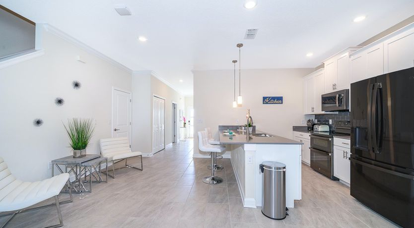 Photo of Welcome to the Beach