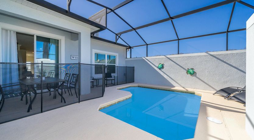 Photo of Welcome to the Beach