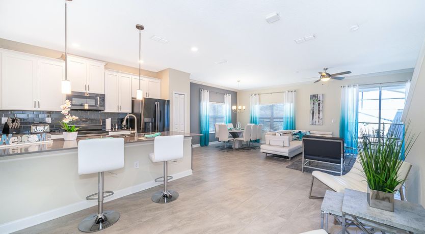 Photo of Welcome to the Beach