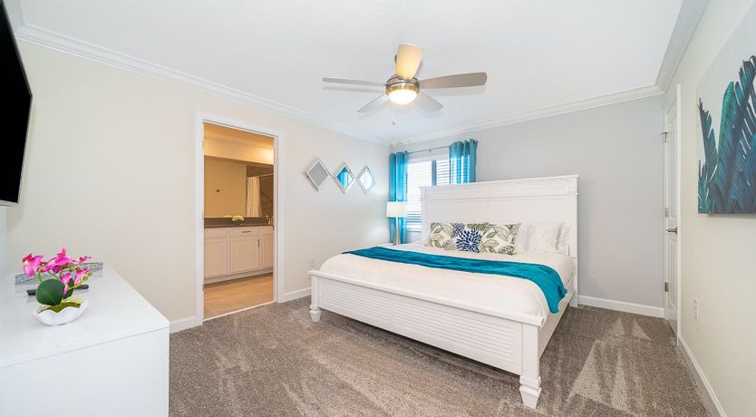 Photo of Welcome to the Beach