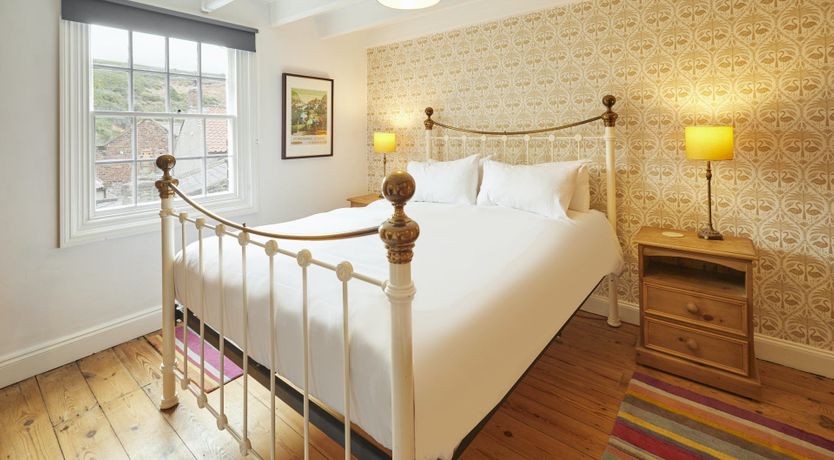 Photo of Seaview Escape