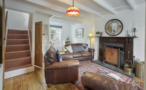 Photo of Seaview Escape