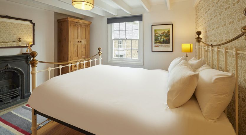 Photo of Seaview Escape