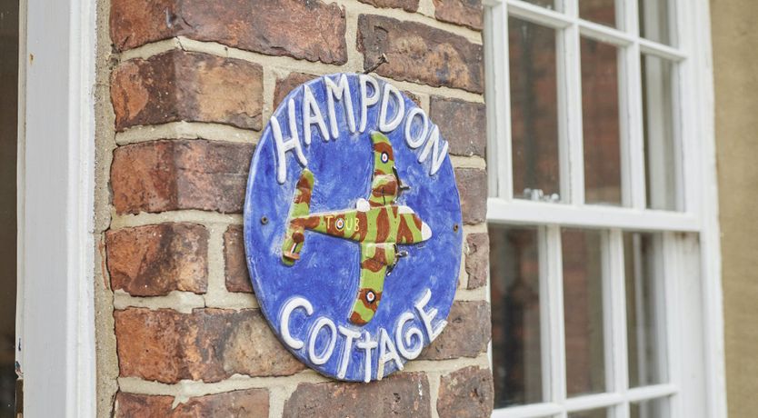 Photo of Seaview Escape