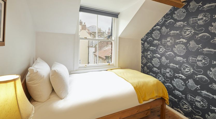 Photo of Seaview Escape