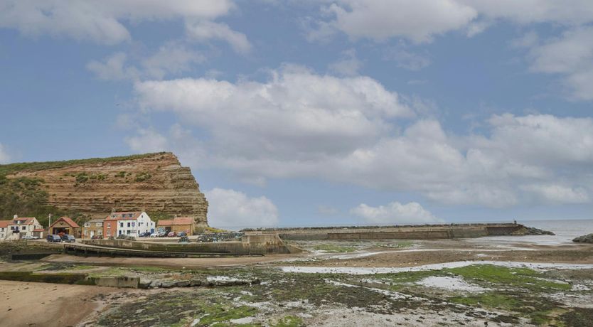 Photo of Seaview Escape