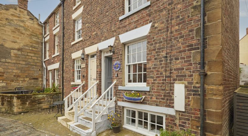 Photo of Seaview Escape