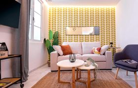 Photo of palms-and-tranquility