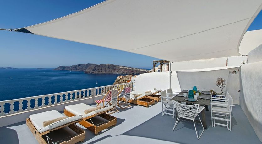 Photo of Whispering Winds