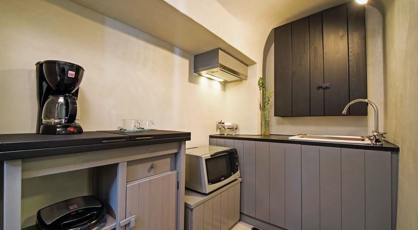 Photo of Whispering Winds