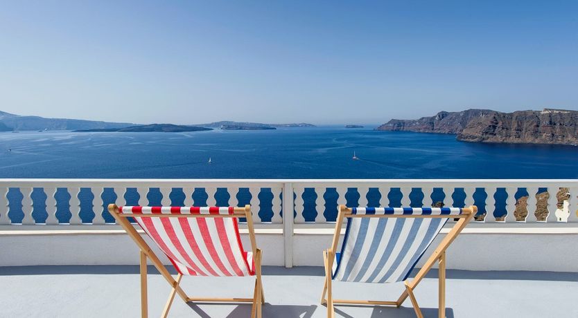 Photo of Whispering Winds