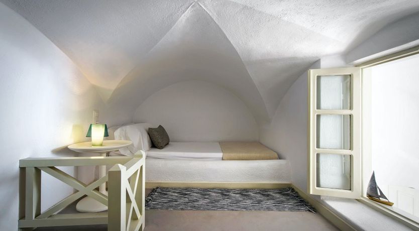 Photo of Whispering Winds