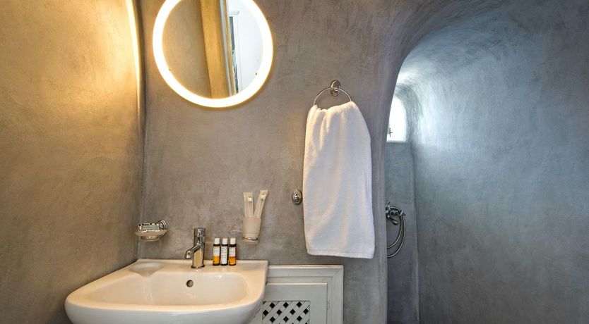 Photo of Whispering Winds