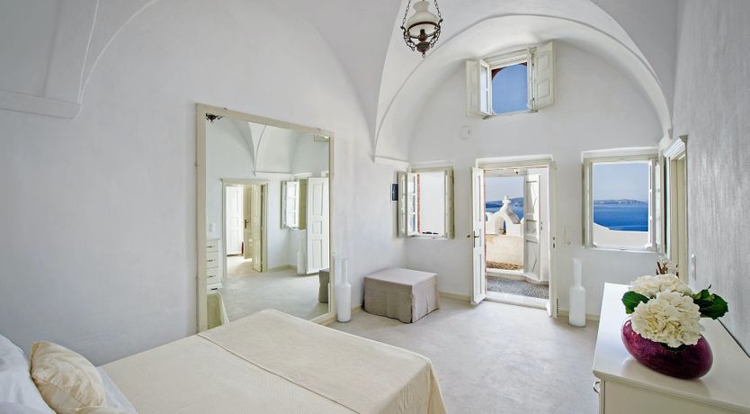 Photo of Whispering Winds