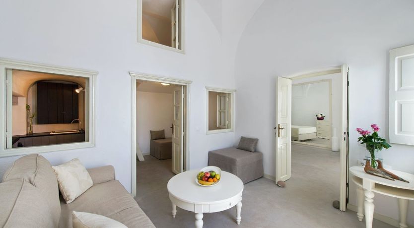 Photo of Whispering Winds