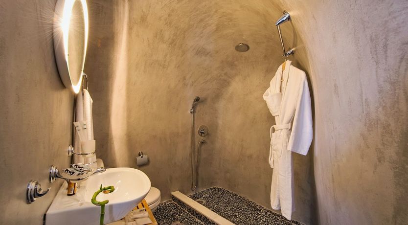 Photo of Whispering Winds