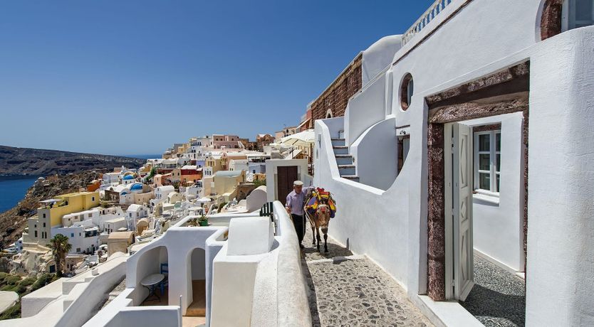 Photo of Whispering Winds