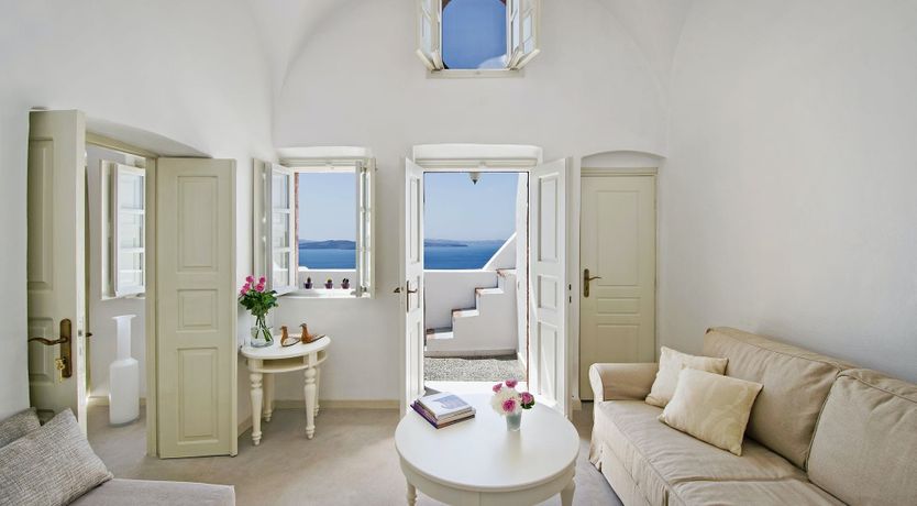 Photo of Whispering Winds