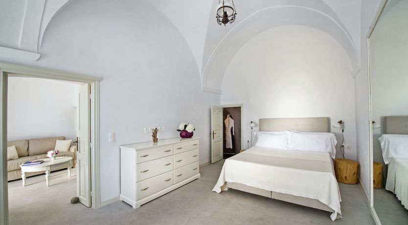 Photo of Whispering Winds