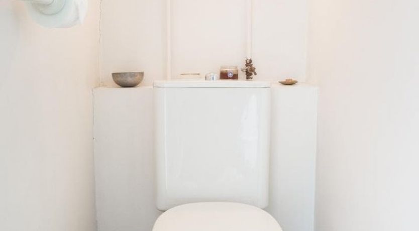 Photo of The Bastille Époque