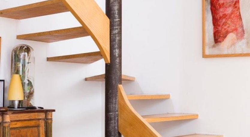 Photo of The Bastille Époque