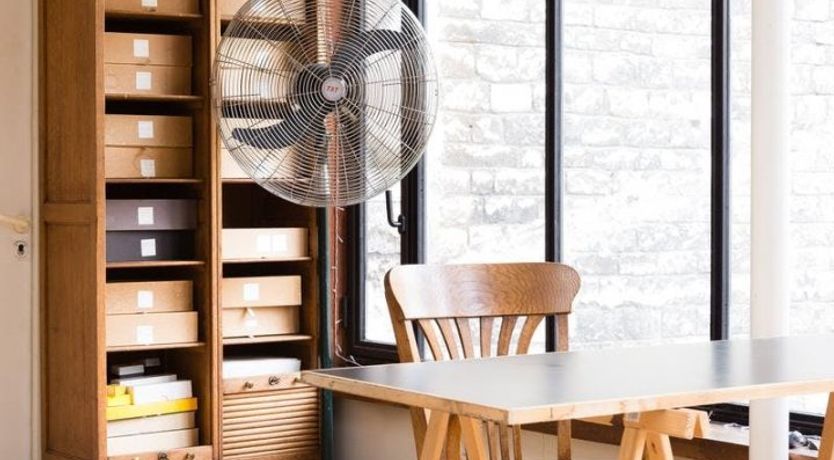 Photo of The Bastille Époque