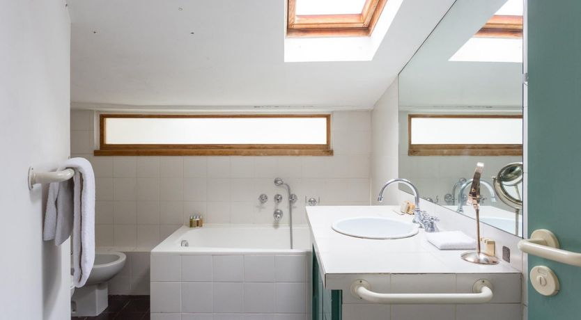 Photo of The Bastille Époque