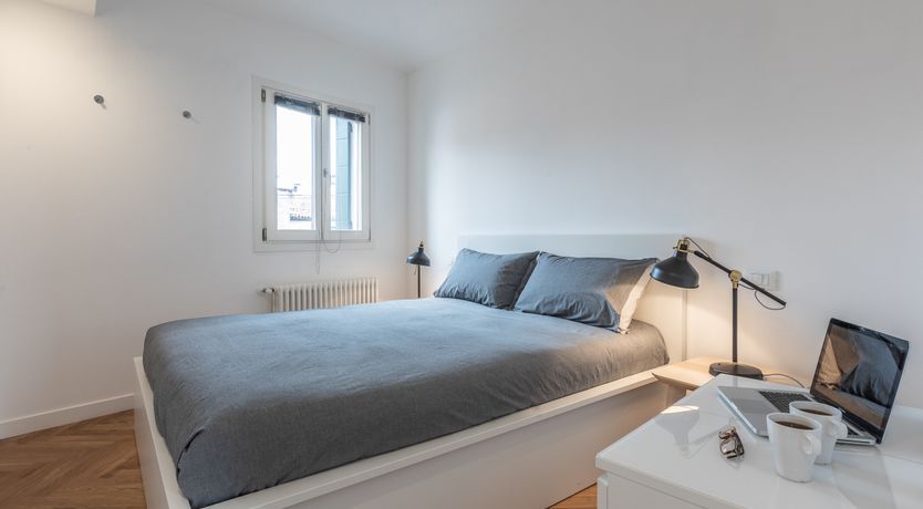 Photo of The Vaporetto