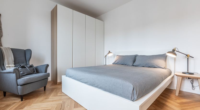 Photo of The Vaporetto